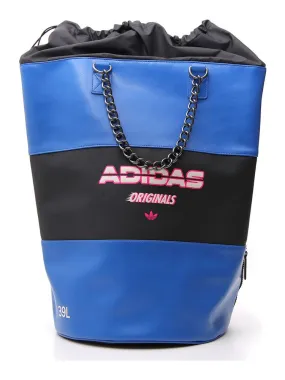 Adidas Large Bucket Backpack
