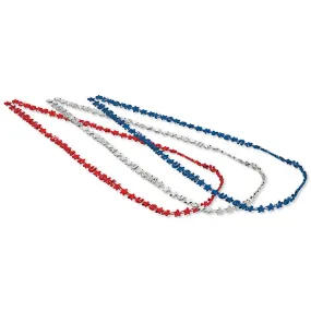 Bulk USA Necklaces (36 per Case)