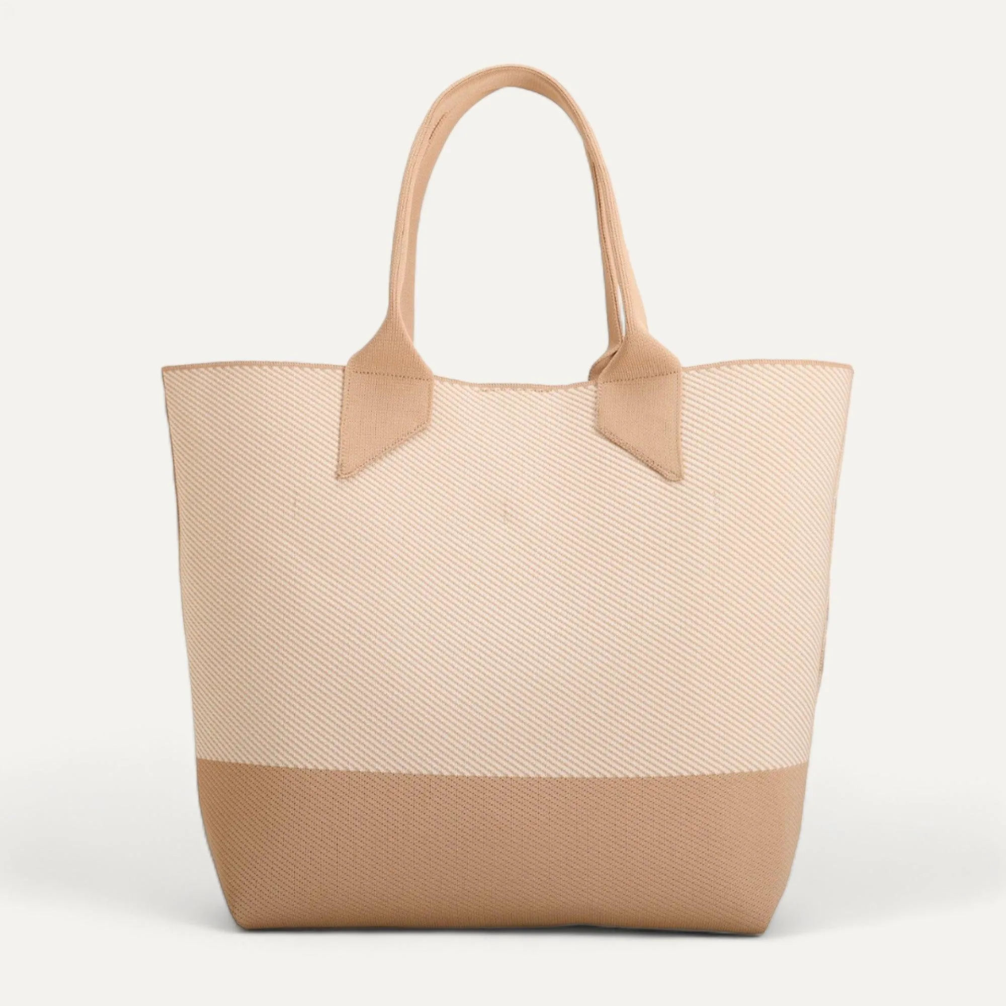 Cora- Tote Bag