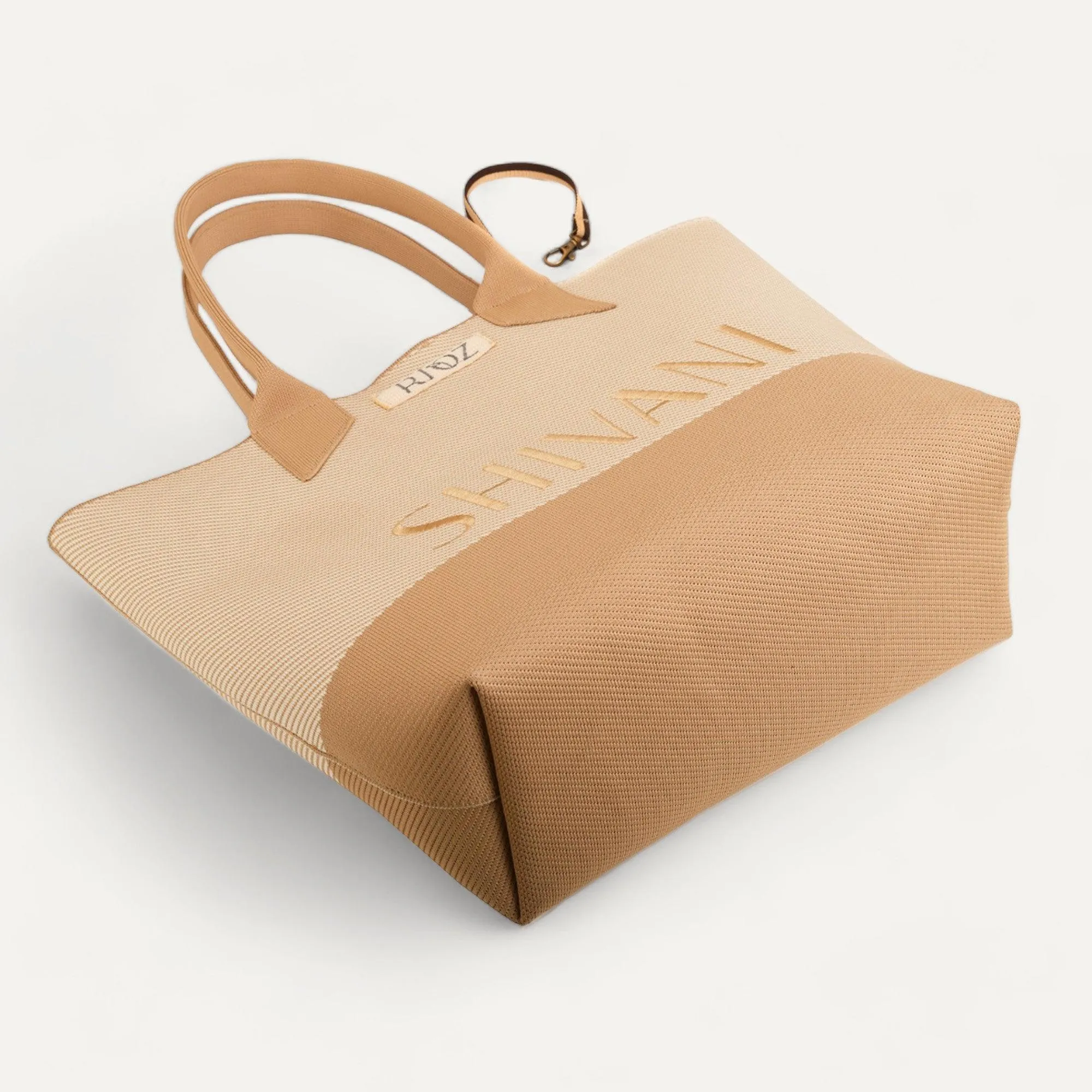 Cora- Tote Bag