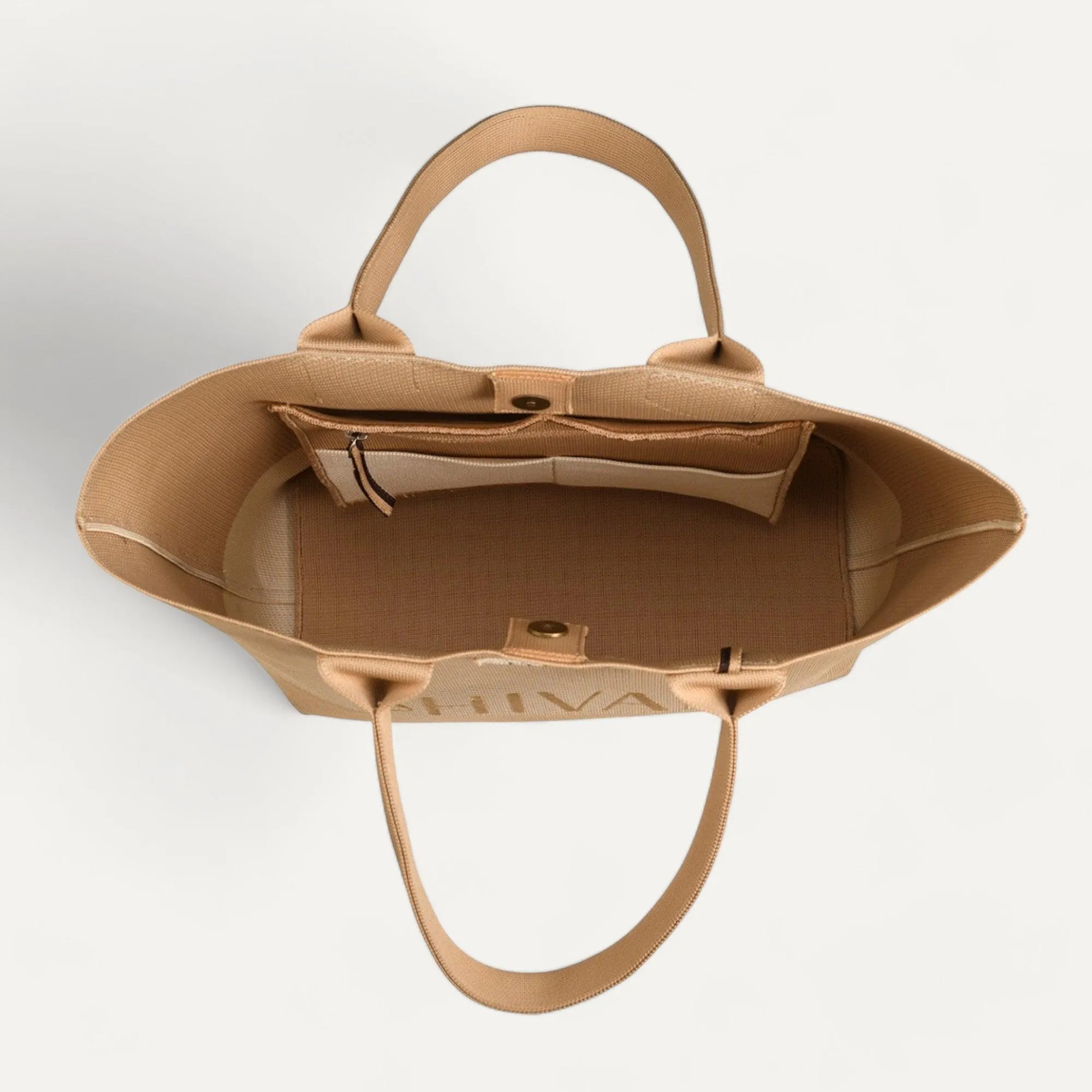 Cora- Tote Bag