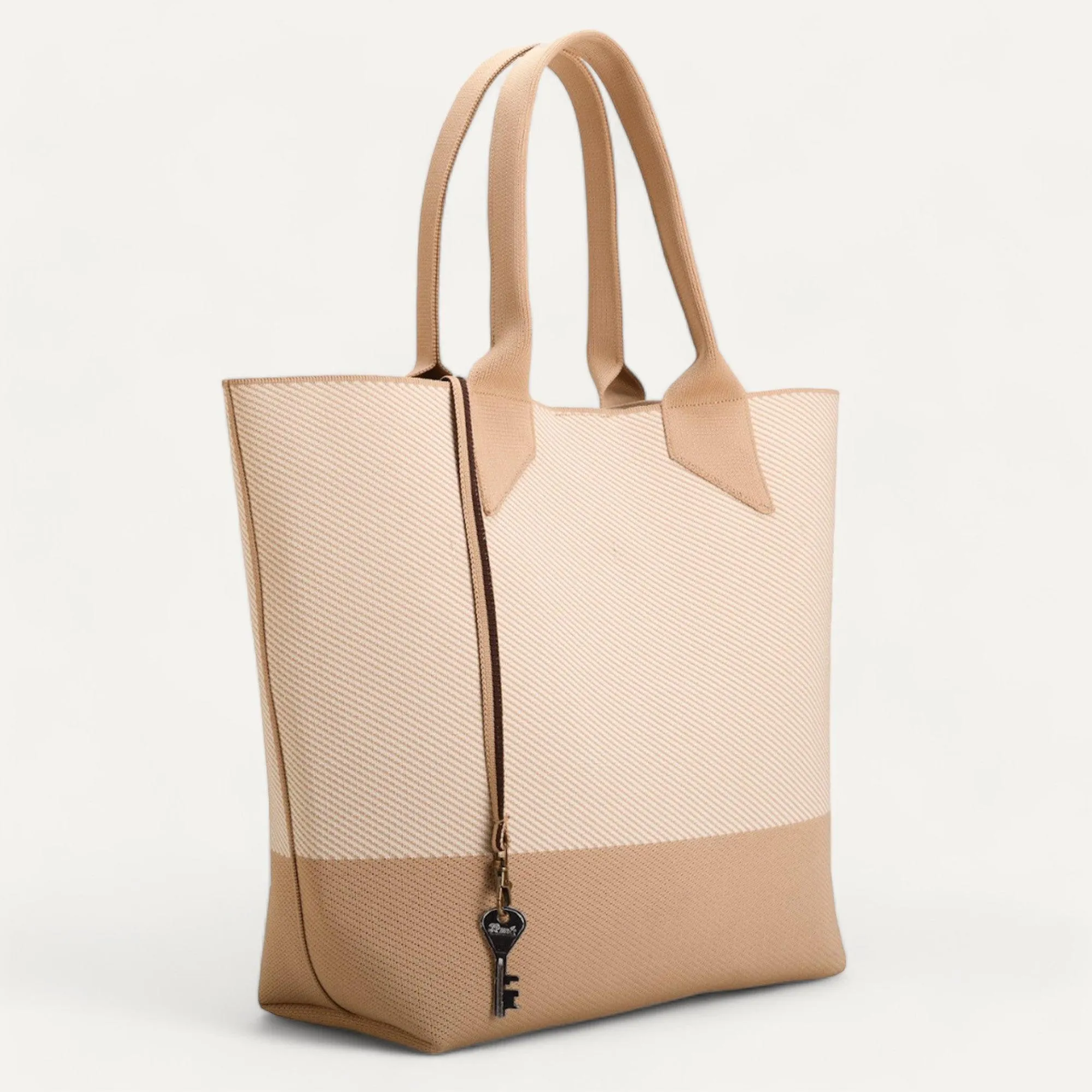Cora- Tote Bag