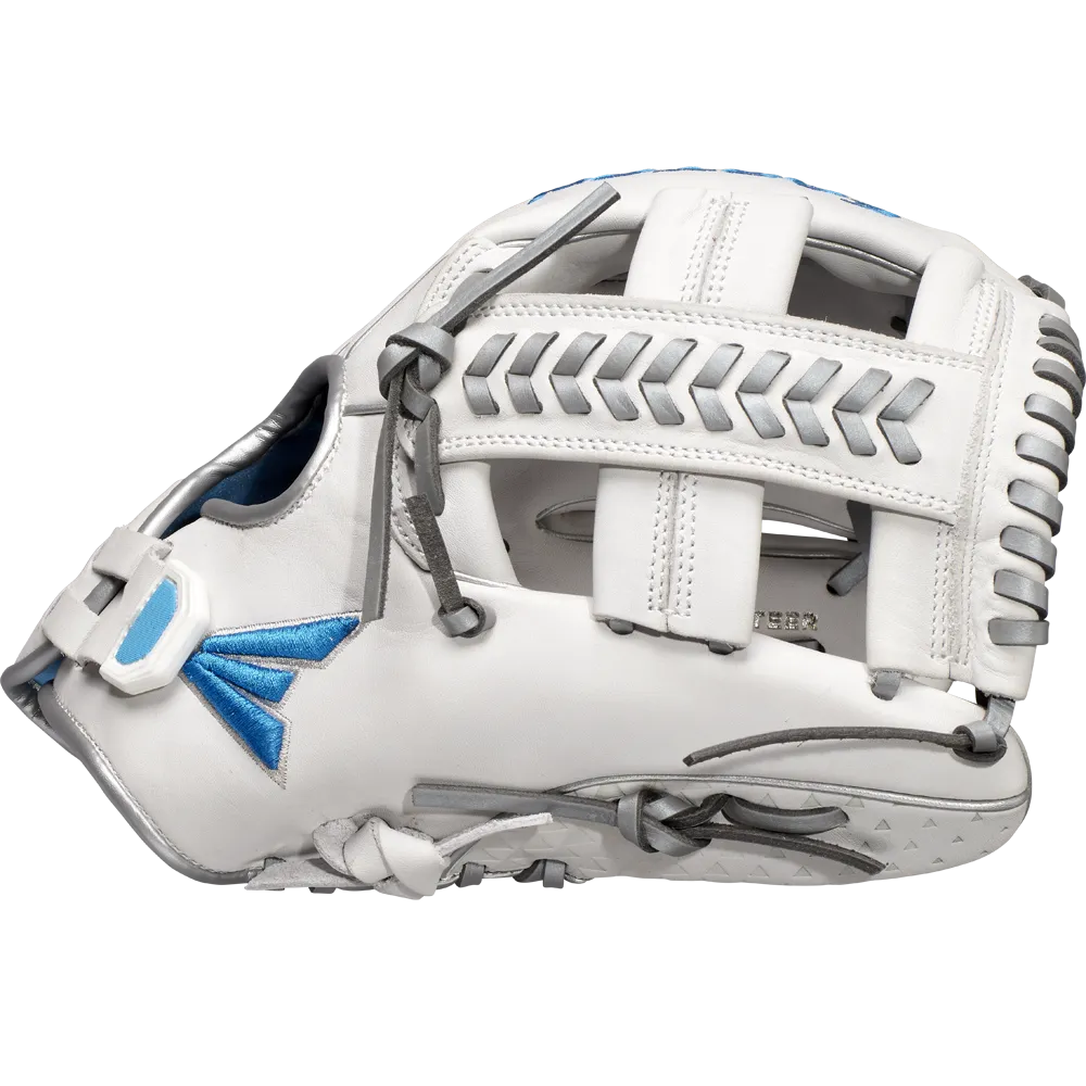Easton Ghost Fastpitch 11.75 inch Infield Glove
