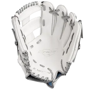 Easton Ghost Fastpitch 11.75 inch Infield Glove