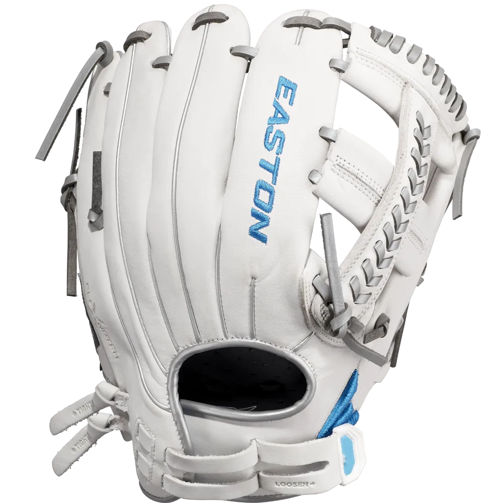 Easton Ghost Fastpitch 11.75 inch Infield Glove