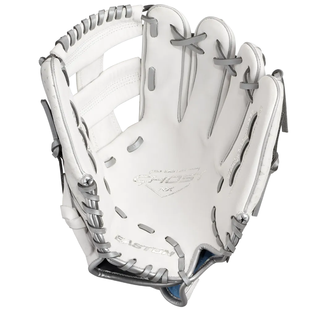 Easton Ghost Fastpitch 11.75 inch Infield Glove