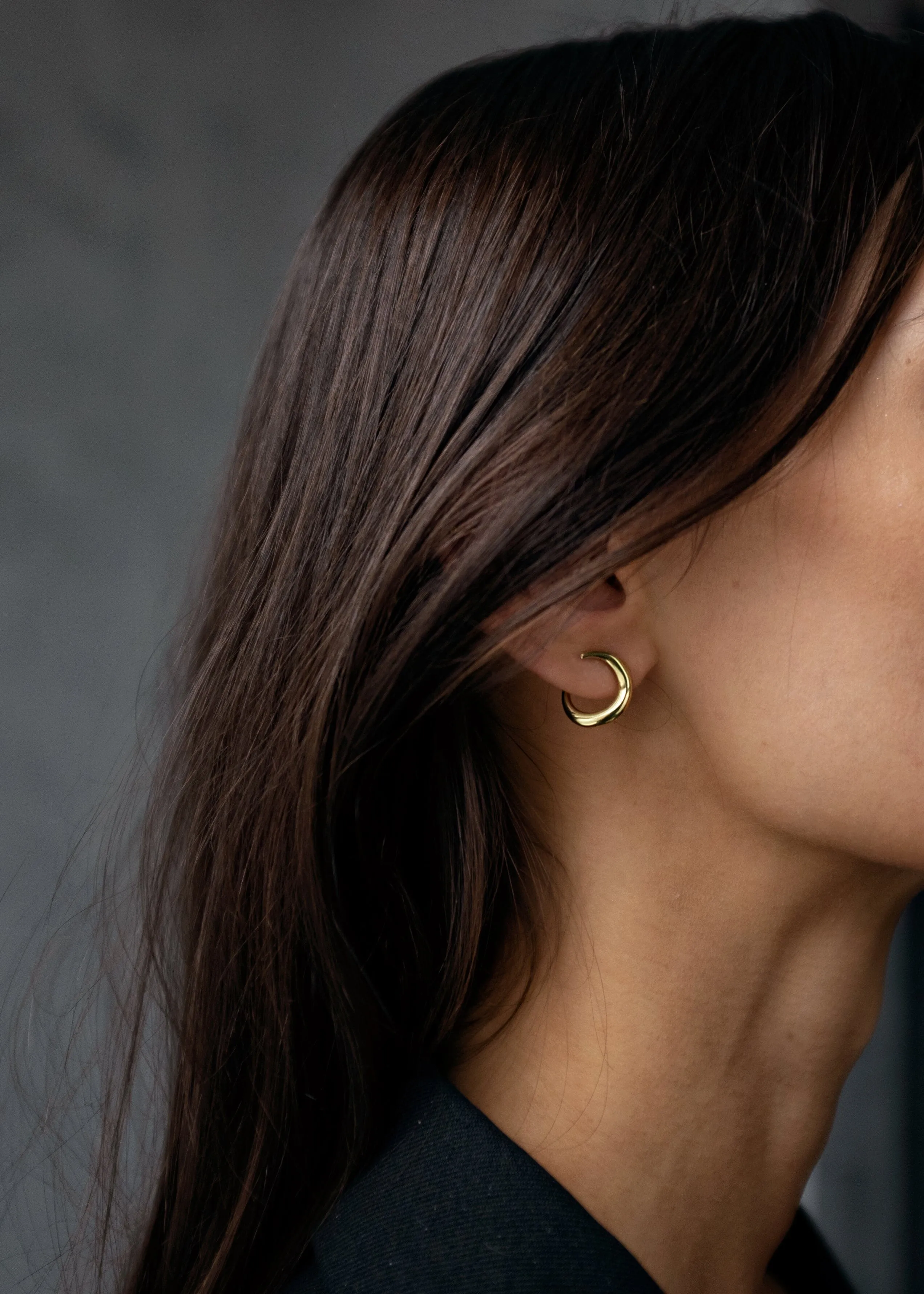 Era Earring