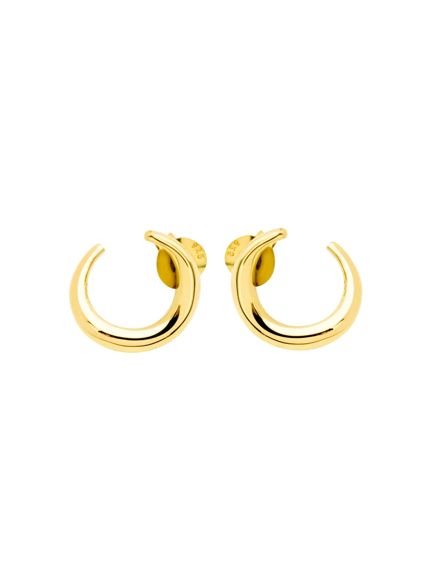 Era Earring