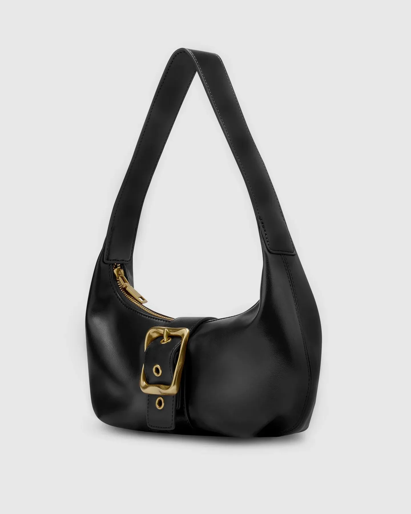 EVERYDAY BAGUETTE | BLACK