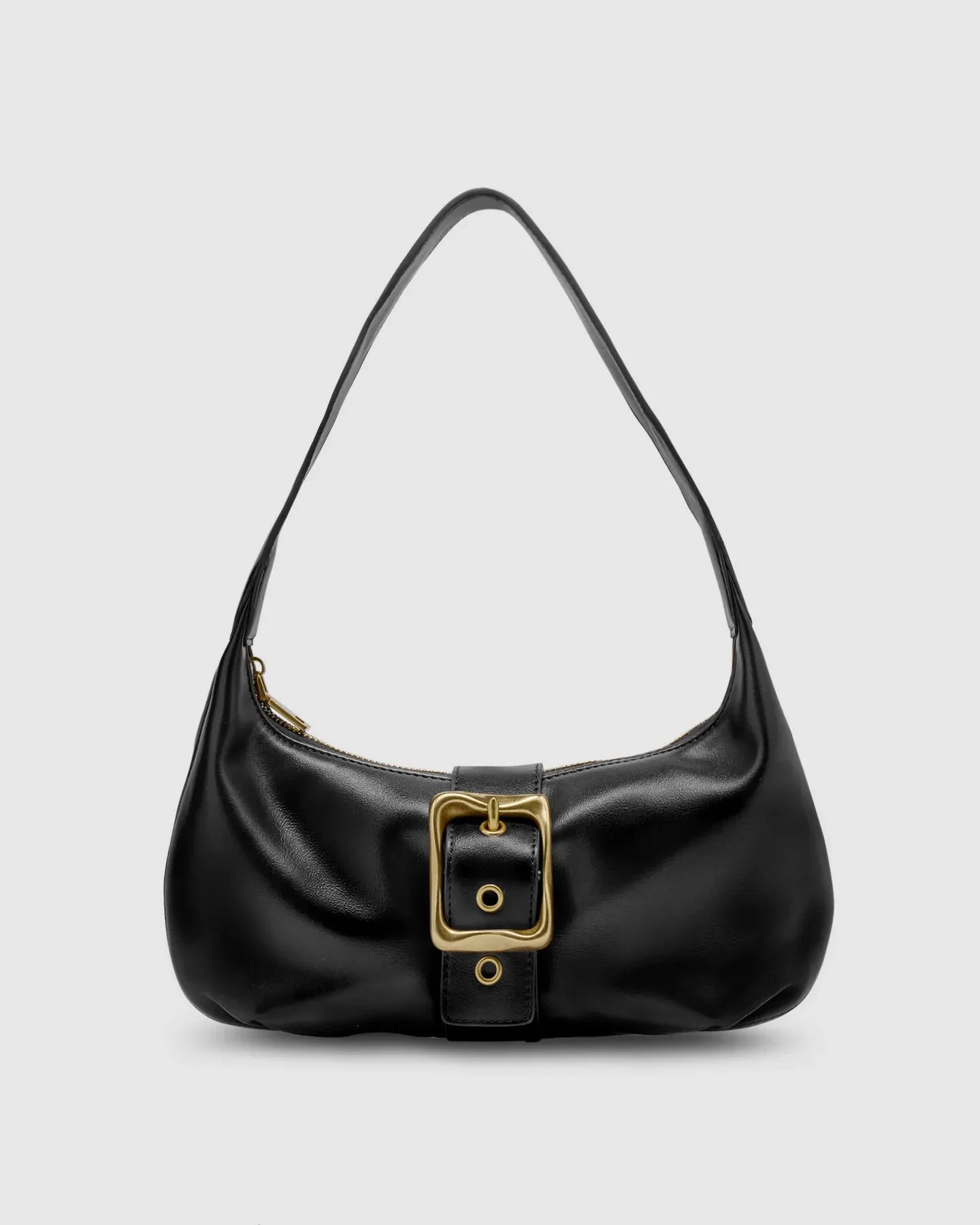 EVERYDAY BAGUETTE | BLACK