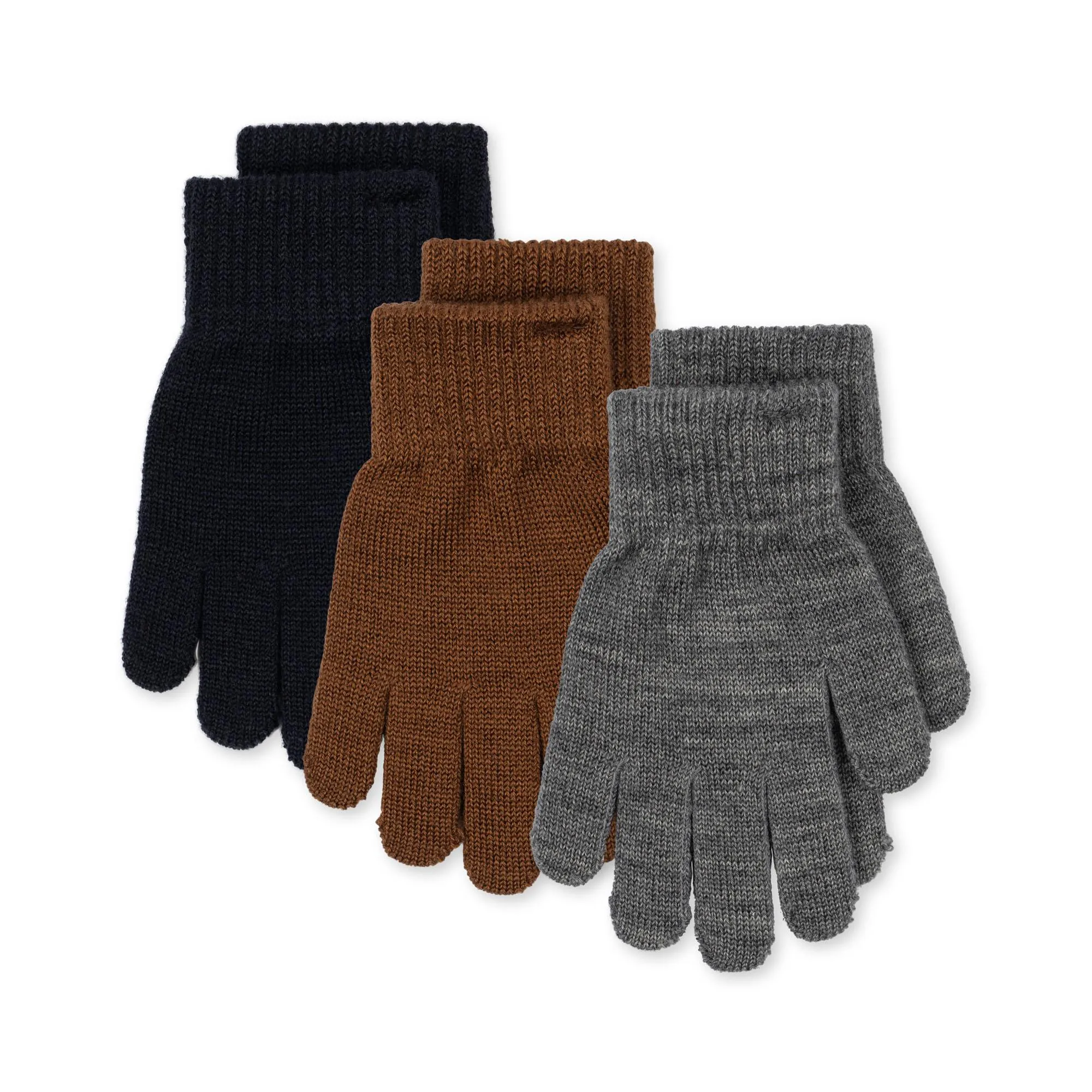 Filla Gloves