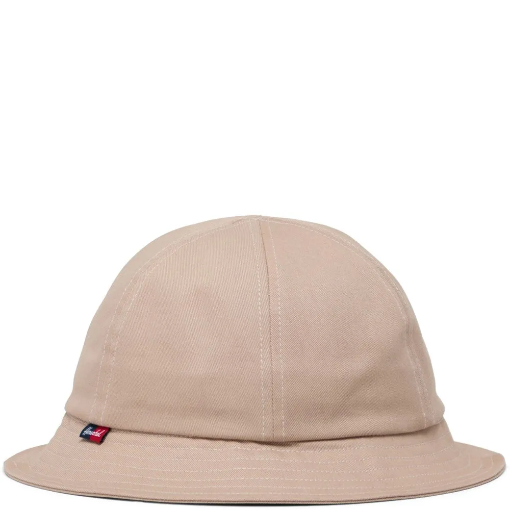 Herschel Bags Henderson Cap