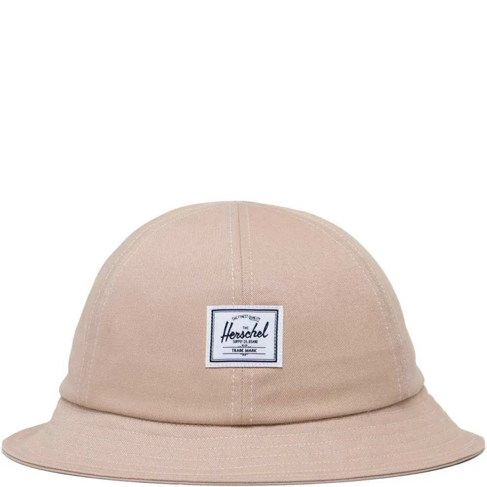 Herschel Bags Henderson Cap