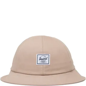 Herschel Bags Henderson Cap