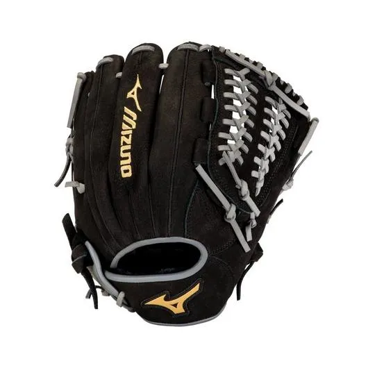 Mizuno Prospect GPSL1100BG 11 Inch Youth Baseball Glove