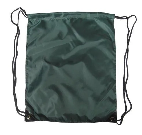 NYLON BACKSACK