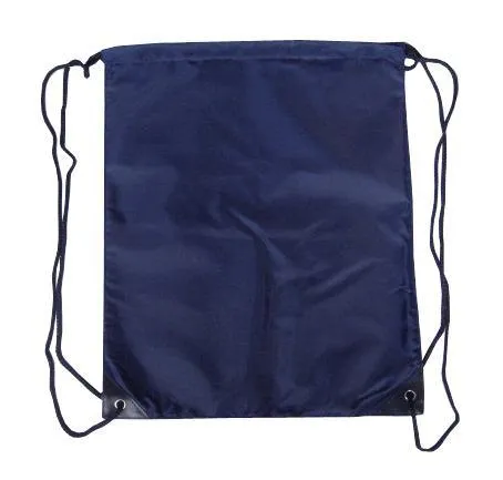 NYLON BACKSACK