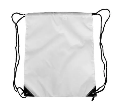 NYLON BACKSACK