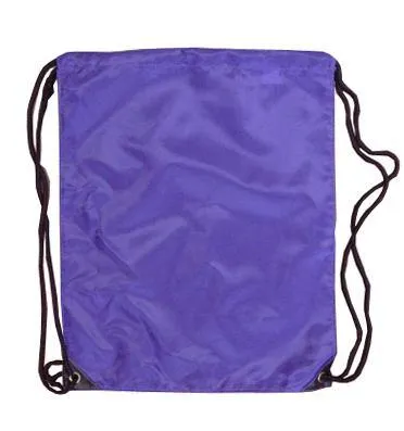 NYLON BACKSACK