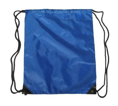 NYLON BACKSACK