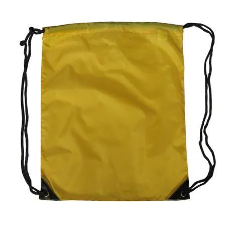 NYLON BACKSACK