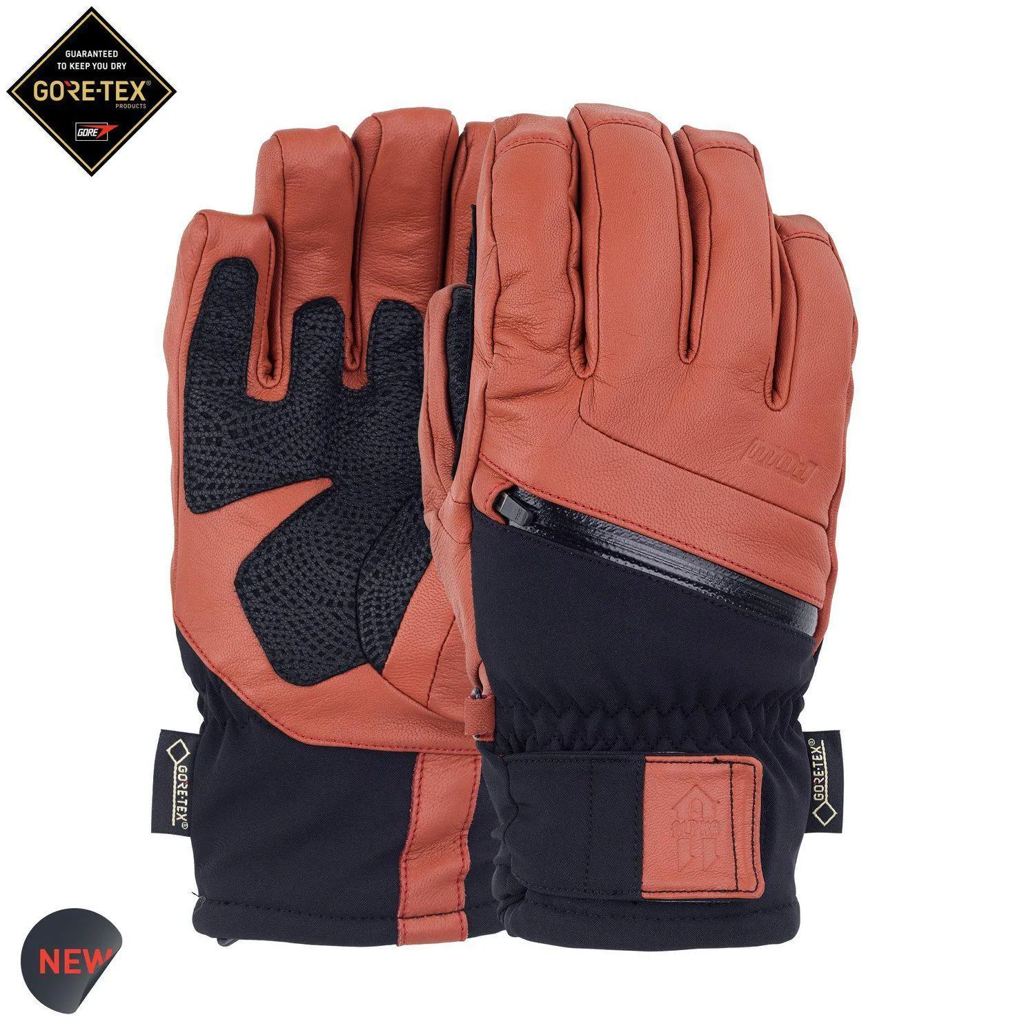 Pow Alpha Gore-Tex Glove