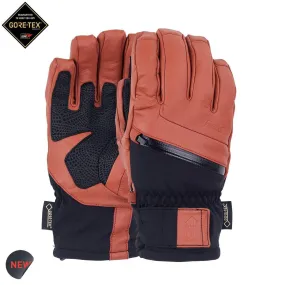Pow Alpha Gore-Tex Glove