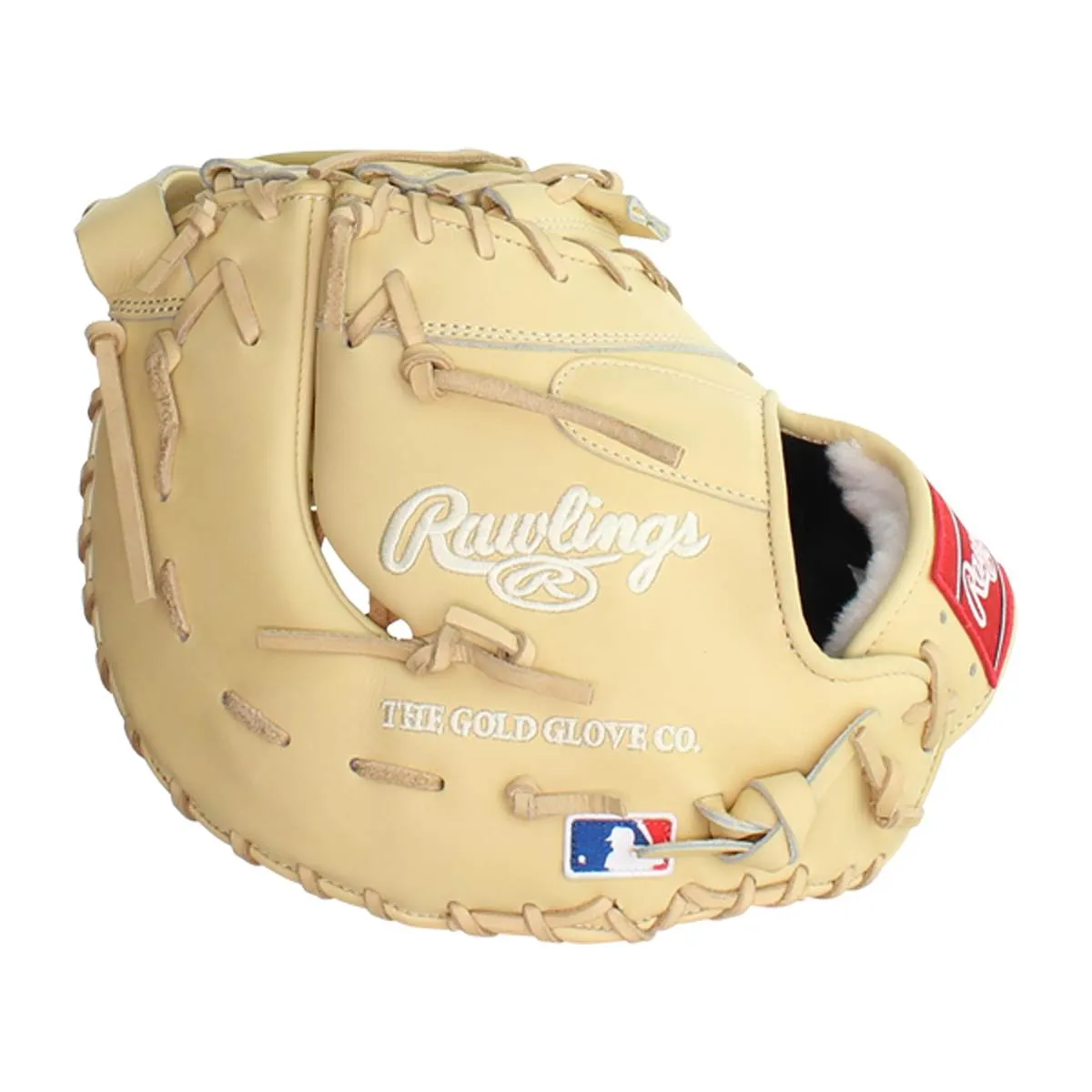 Rawlings Pro Preferred 13 inch First Base Glove PROSDCTCC