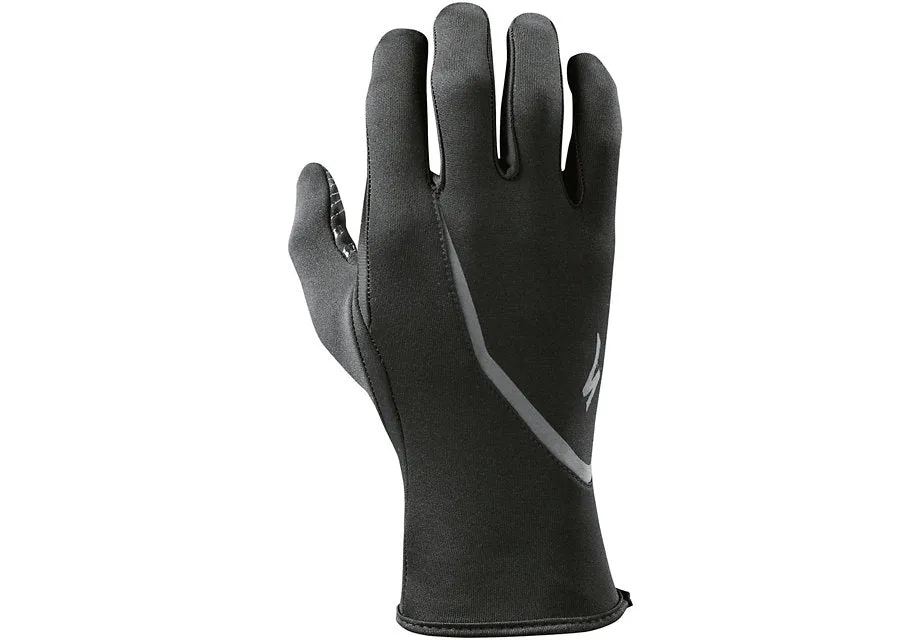 Specialized Mesta Wool Liner Glove Lf Glove Lf