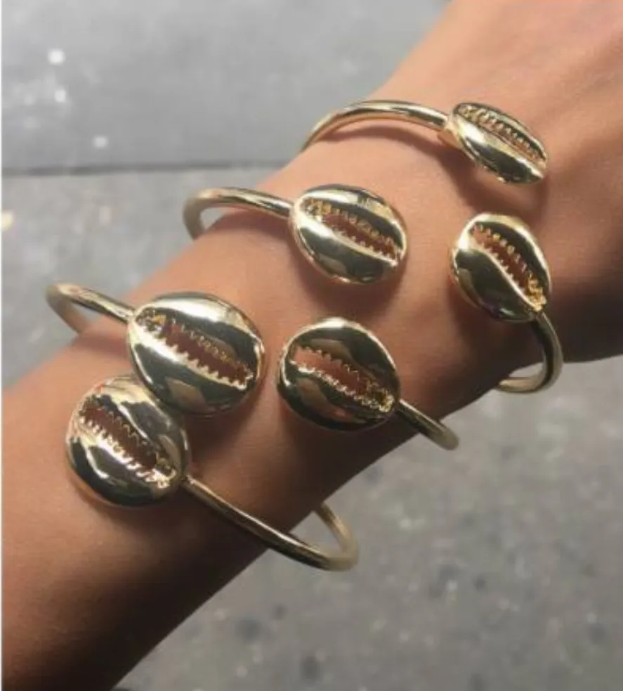 Summer Time Vibe Bangles