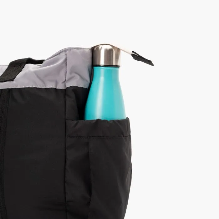 TOTE GAGS BLACK