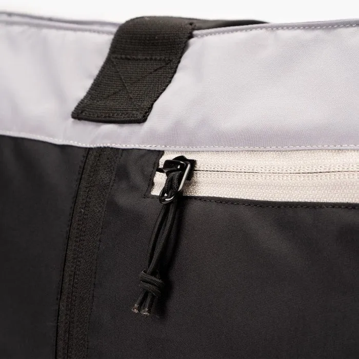 TOTE GAGS BLACK